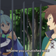 Illustration for article titled KonoSuba: The Ani-TAY Review